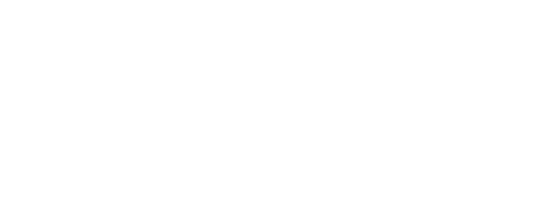 epitec logo