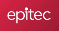 Epitec Logo